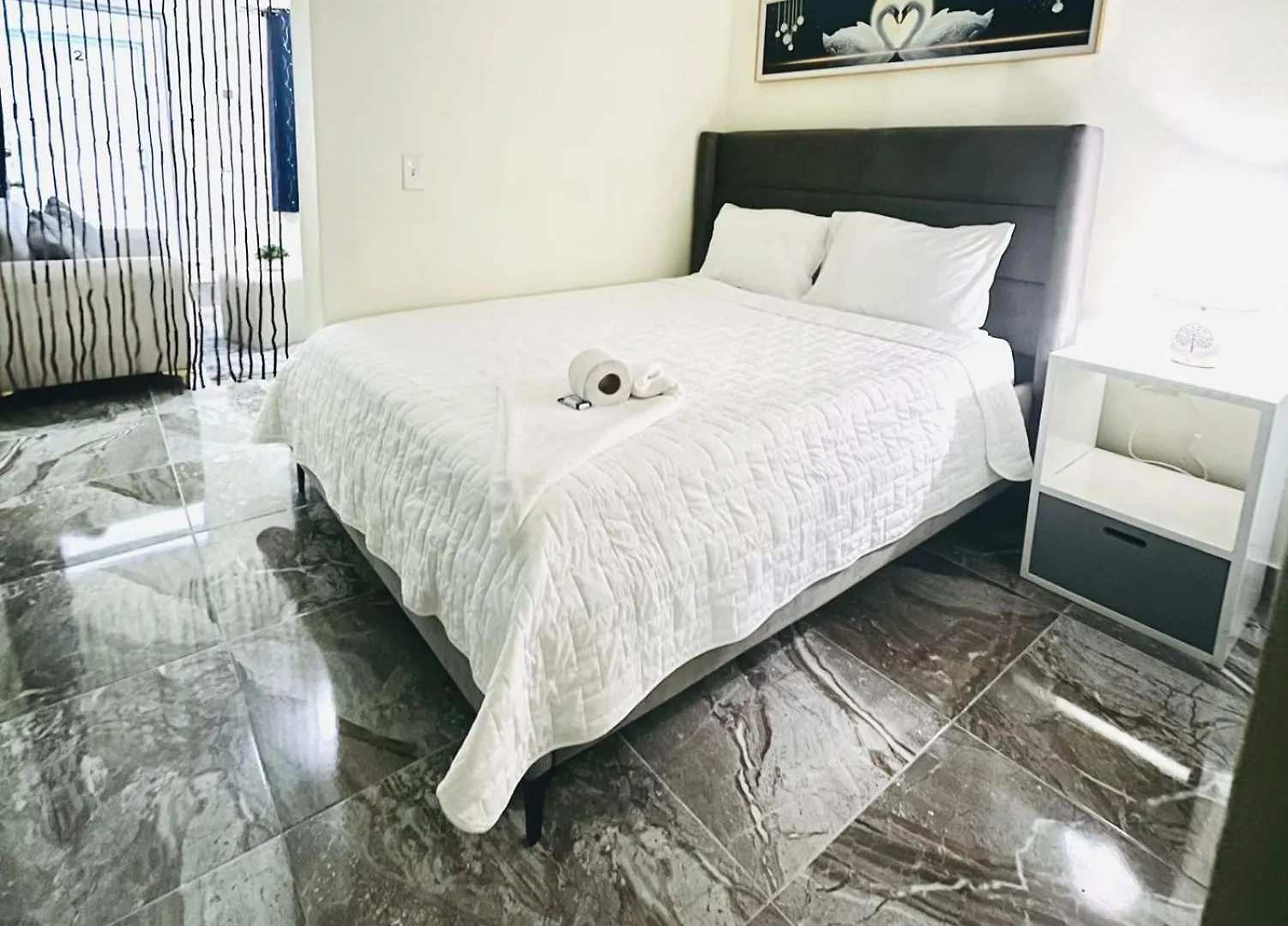 New Hotel Neo Barahona 0*,  도미니카 공화국