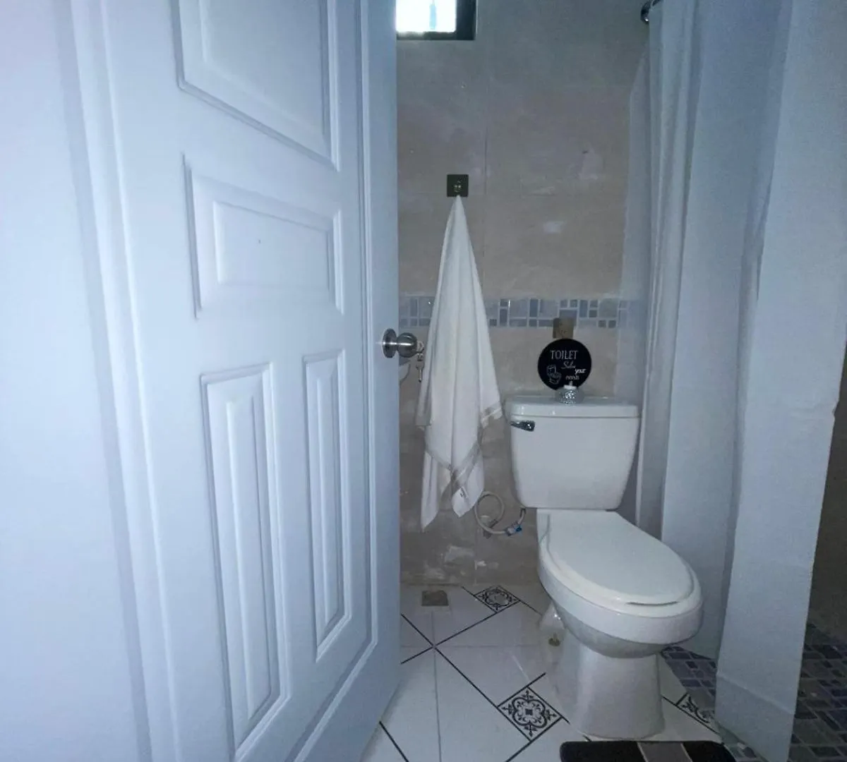 New Hotel Neo Barahona Den Dominikanske Republik